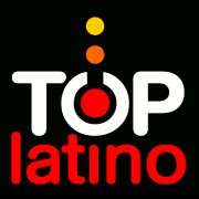 Top Latino Radio
