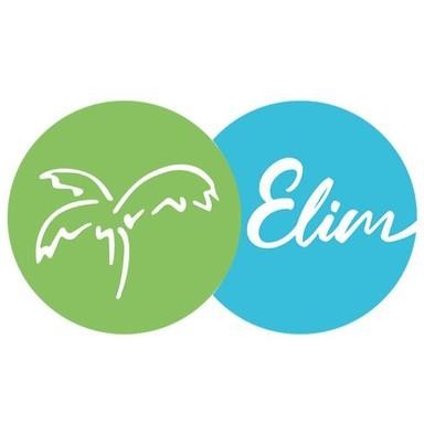 Elim Radio
