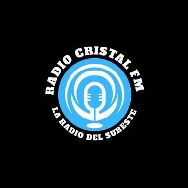 Radio Cristal FM