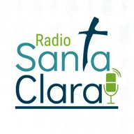 Radio Santa Clara
