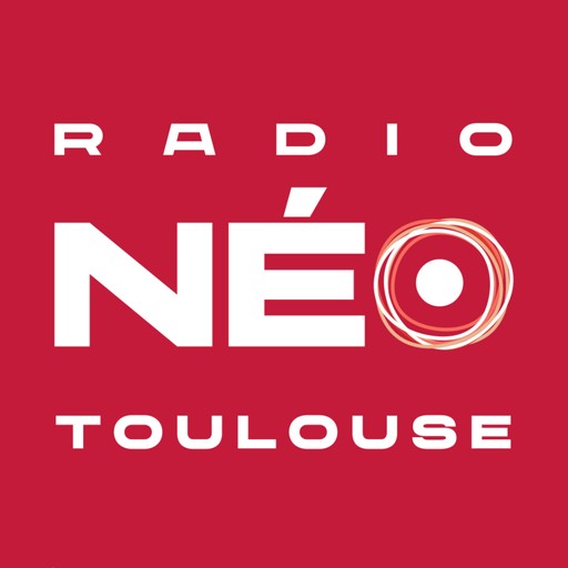 Radio Néo Toulouse