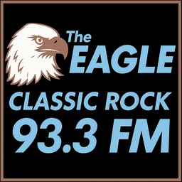 KAGL The Eagle