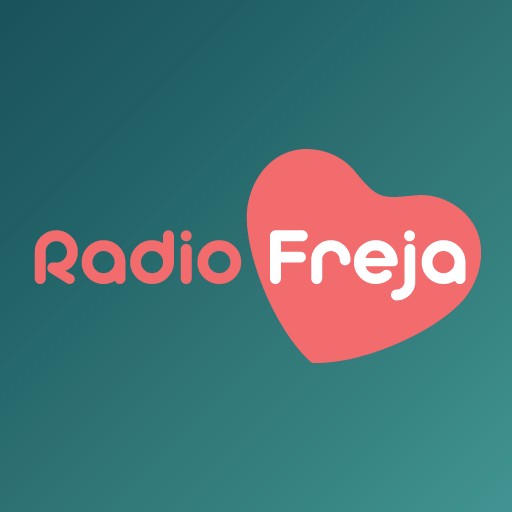 Radio Freja