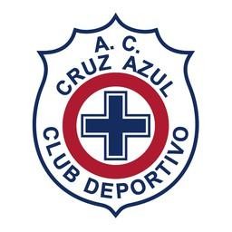Azul FM 103.9