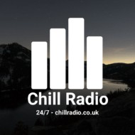 Chill DNB