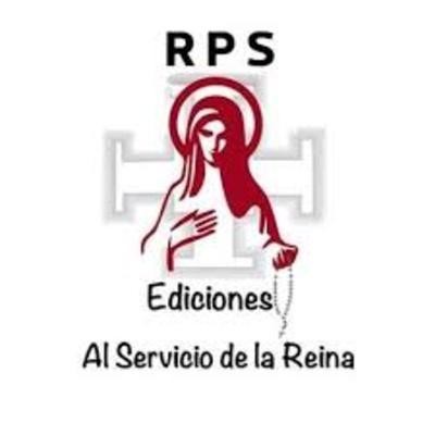 Radio Oasis de Paz-RPS