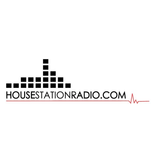 House Station Radio