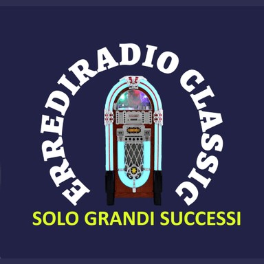 Errediradio Classic