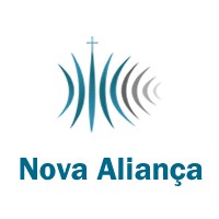 Rádio Nova Aliança!