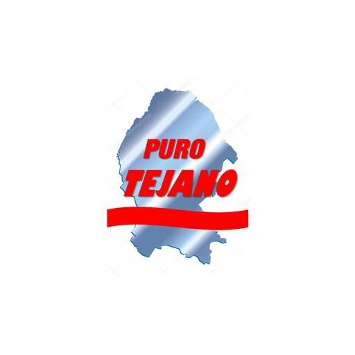 Puro Tejano de Monclova