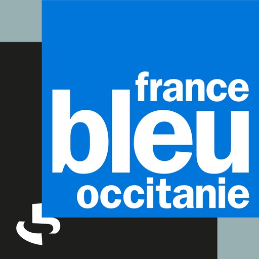 France Bleu Toulouse