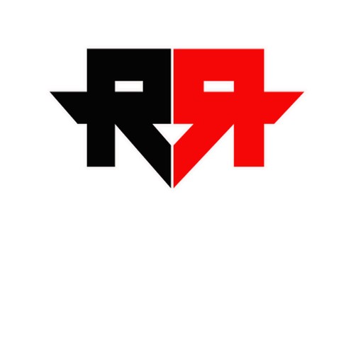 Retro Rock
