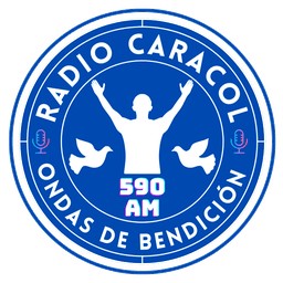 Radio Caracol 590 AM