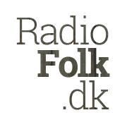 Radio Folk