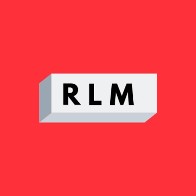 RLM Bastia