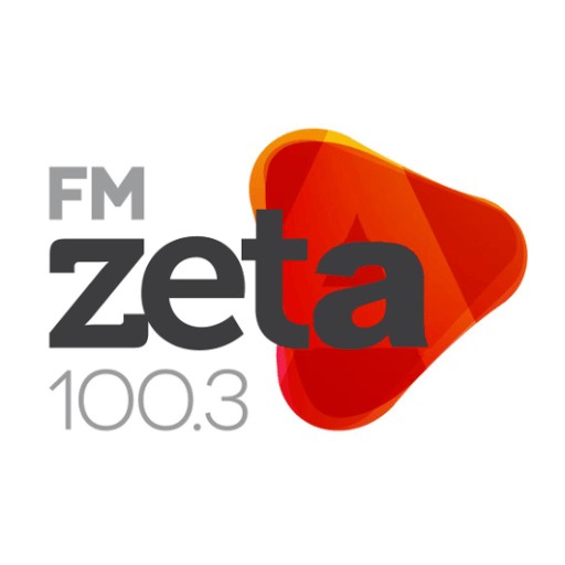 FM Zeta Radio