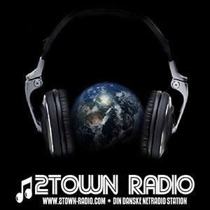 2Town Radio