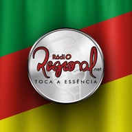 Radio Regional Net