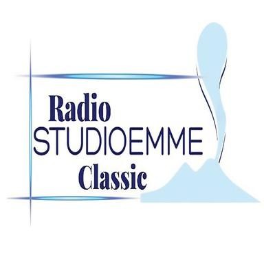 Radio Studio Emme Classic