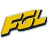 FGL Fréquence Grands Lacs