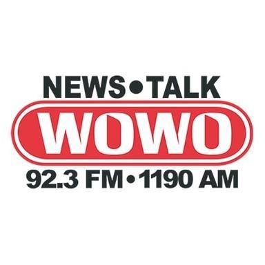 News/Talk WOWO