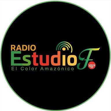 Radio Estudio F