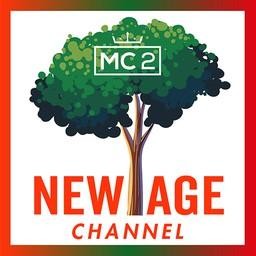 MC2 New Age Channel