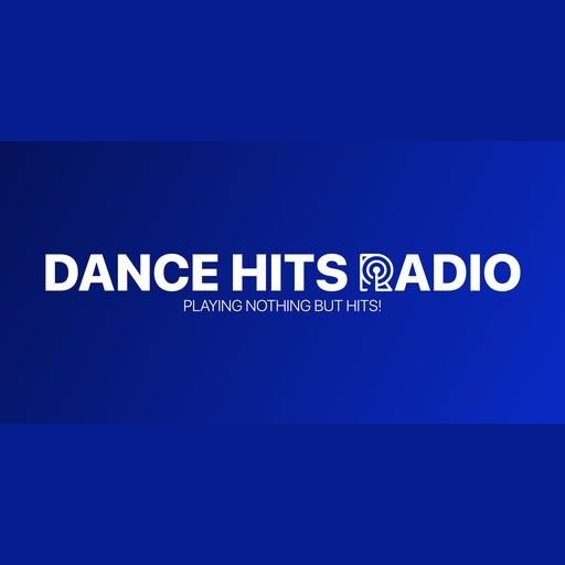 Dance Hits Radio