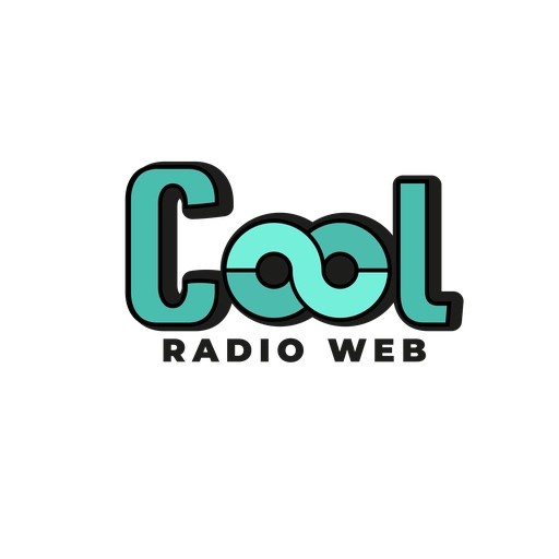 Cool Radio Web