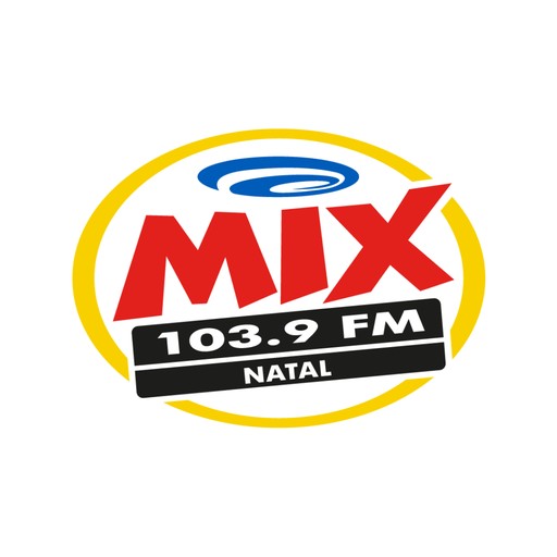 Mix FM Natal