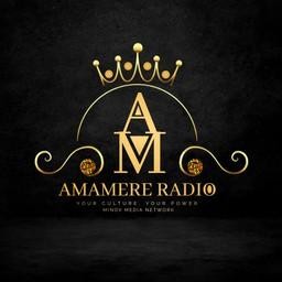 Amamere Radio