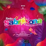 Radio Sabrosona FM