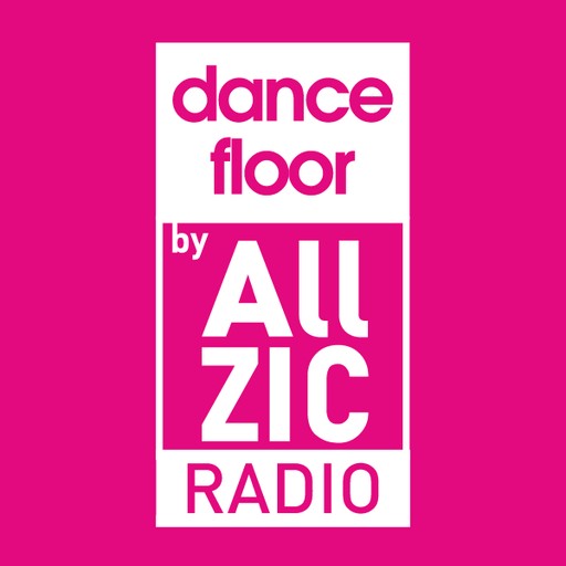 Allzic Radio DANCEFLOOR