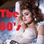 GotRadio - 80s