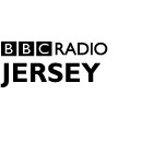 BBC Radio Jersey