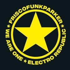 Friscofunkparker