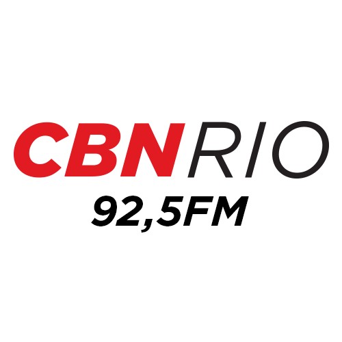 CBN Rio de Janeiro