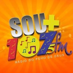 Radio 107 FM