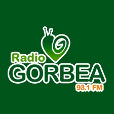 Radio Gorbea
