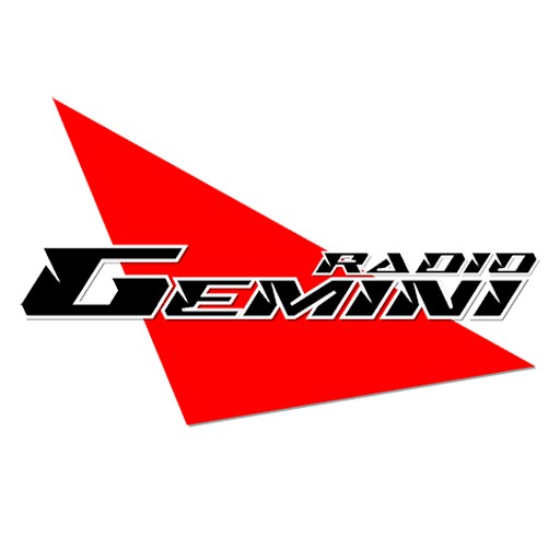 Radio Gemini