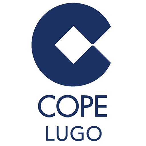 Cadena COPE Lugo