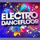 ElectroDanceFloor