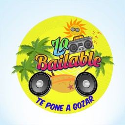 La Bailable