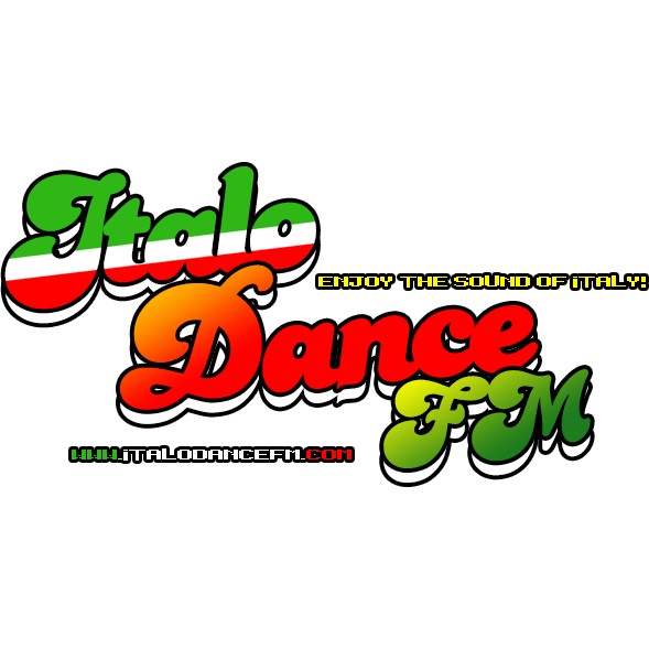 ITALO DANCE FM