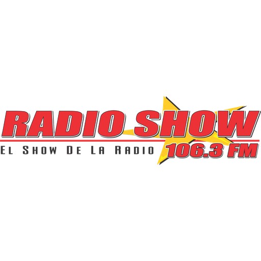 Circuito Radio Show - Valencia