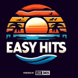 Easy Hits
