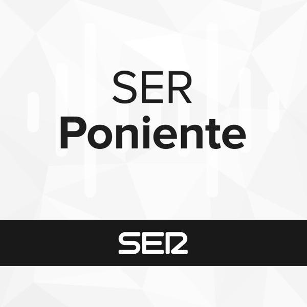 Cadena SER Poniente