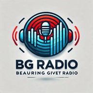 BG Radio