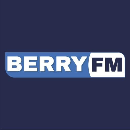BERRY FM