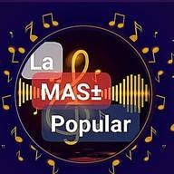 Emisora La Mas Popular
